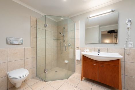 Photo of property in 307/136 Marine Parade, Mount Maunganui, 3116