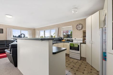 Photo of property in 5 Taraire Mews, Pyes Pa, Tauranga, 3112