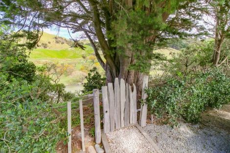 Photo of property in 1234 Tora Road, Tora, Martinborough, 5782