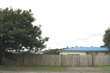 Photo of property in 55 Lauderdale Road, Birkdale, Auckland, 0626