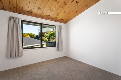 Photo of property in 131 Korokoro Crescent, Thames, 3500