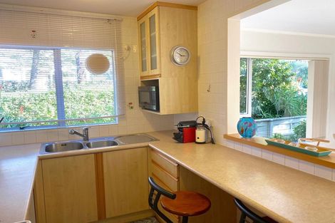 Photo of property in 4/38 Cheltenham Road, Devonport, Auckland, 0624