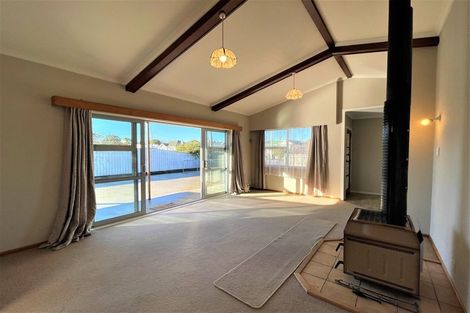 Photo of property in 236 Union Street, Milton, 9220