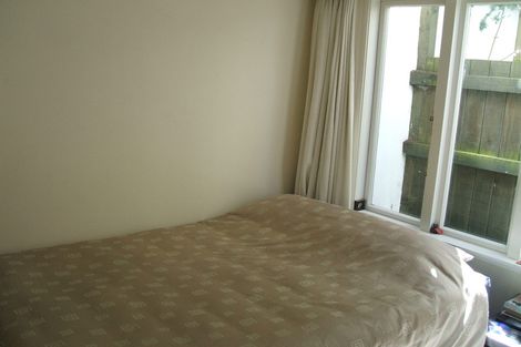 Photo of property in 12c Hobson Street, Thorndon, Wellington, 6011