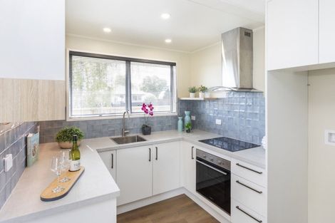 Photo of property in 1/4 Manuel Place, Bishopdale, Christchurch, 8053