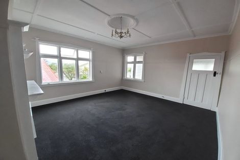 Photo of property in 61 Durham Street, Aro Valley, Wellington, 6021