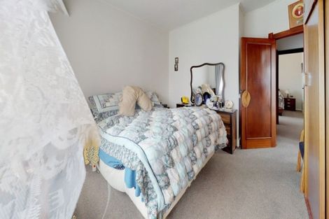 Photo of property in 9 Buckleys Terrace, Tinwald, Ashburton, 7700