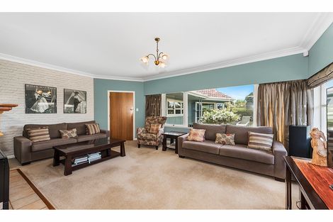 Photo of property in 372 Cobham Drive, Hillcrest, Hamilton, 3216