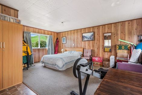 Photo of property in 33 Yankee Road, Rerewhakaaitu, Rotorua, 3073