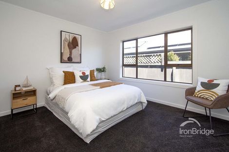 Photo of property in 74 Willryan Avenue, New Brighton, Christchurch, 8083