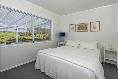Photo of property in 109b King Street, Hikurangi, 0114