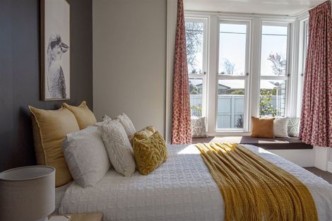 Photo of property in 88 Roker Street, Somerfield, Christchurch, 8024