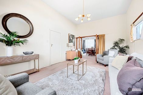 Photo of property in 8 Buick Street, Petone, Lower Hutt, 5012