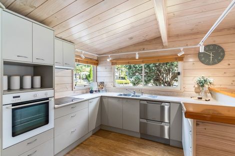 Photo of property in 105b Motu Capri, Pauanui, Hikuai, 3579