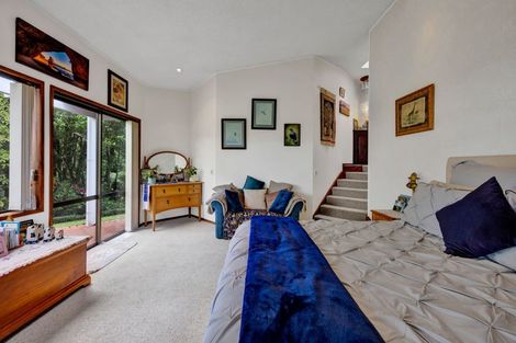 Photo of property in 88 Rewa Street, Inglewood, 4330