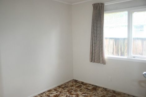 Photo of property in 19 Ward Street, Kawerau, 3127