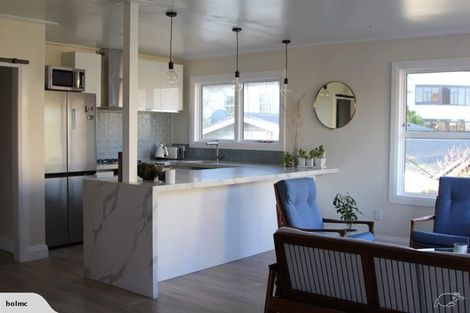 Photo of property in 3/77 Jervois Road, Ponsonby, Auckland, 1011