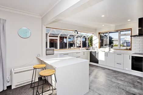 Photo of property in 142 King Street, Windsor, Invercargill, 9810