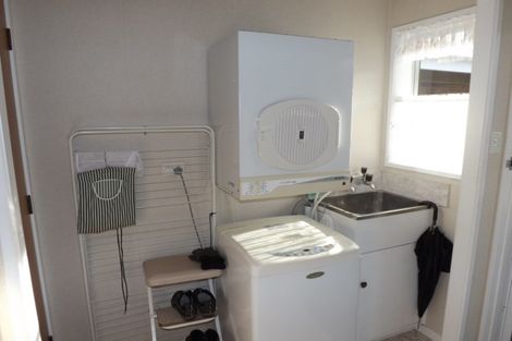 Photo of property in 4a Rushton Road, Morrinsville, 3300