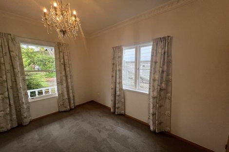 Photo of property in 38a Connaught Terrace, Brooklyn, Wellington, 6021