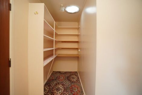 Photo of property in 35a Lewis Street, Gladstone, Invercargill, 9810