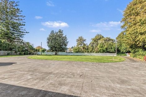 Photo of property in 88 Pukepapa Road, Marton, 4710