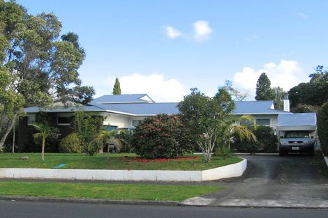 Photo of property in 13 Parkland Crescent, Te Kamo, Whangarei, 0112