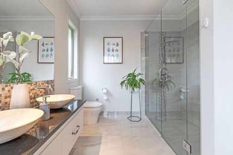 Photo of property in 18 Wharua Road, Taihape, 4795