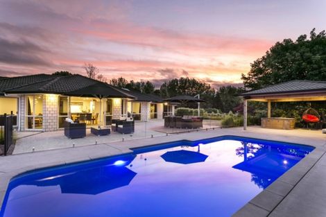 Photo of property in 24 Windmill Drive, Wainui, Silverdale, 0992