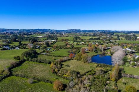Photo of property in 78 Manuwai Lane, Karaka, Papakura, 2578