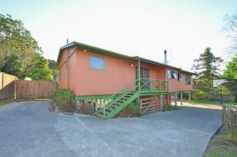 Photo of property in 5 Turanga Street, Kaiti, Gisborne, 4010