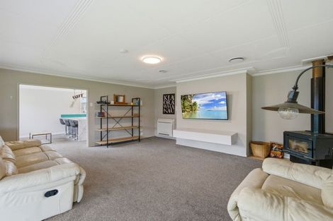 Photo of property in 199 Pomona Street, Strathern, Invercargill, 9812