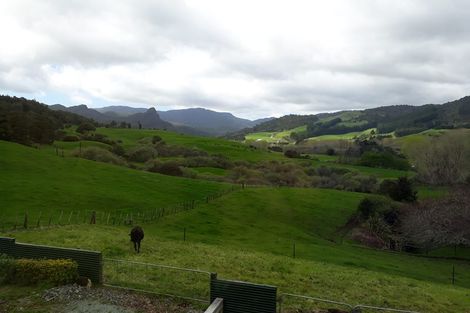 Photo of property in 102 Wires Road, Hikutaia, Paeroa, 3674