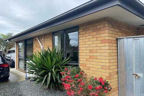 Photo of property in 9a Lawrie Avenue, Pukekohe, 2120