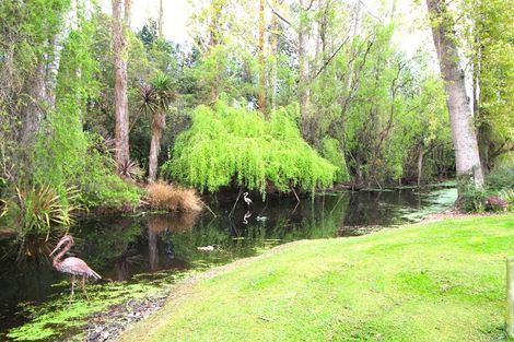 Photo of property in 56 Weston Road, Waiareka Junction, Oamaru, 9401