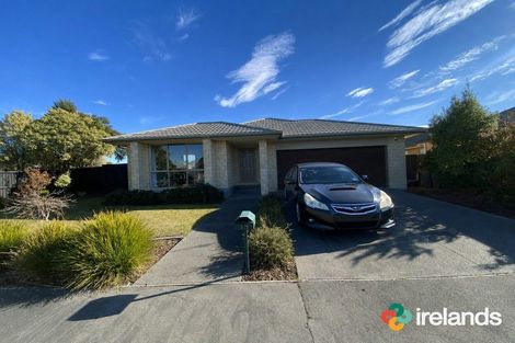 Photo of property in 19 Kapiti Street, Parklands, Christchurch, 8083
