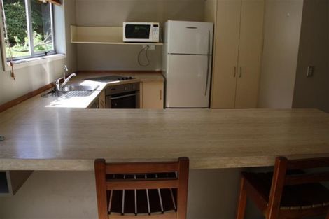 Photo of property in Downstairs Unit, 1/10 Malvern Avenue, Atawhai, Nelson, 7010