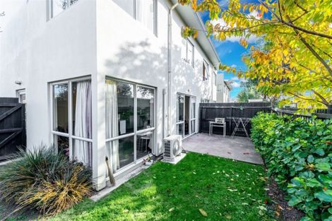 Photo of property in 1/69 Bordesley Street, Phillipstown, Christchurch, 8011