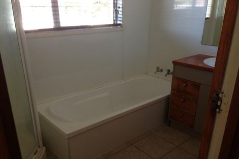 Photo of property in 67 Casuarina Road, Half Moon Bay, Auckland, 2012