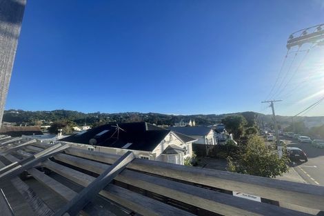 Photo of property in 43a Nelson Street, Petone, Lower Hutt, 5012