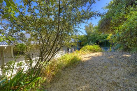 Photo of property in 12 Tui Glen Road, Atawhai, Nelson, 7010