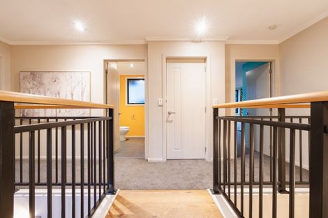 Photo of property in 27 Erin Street, Roslyn, Dunedin, 9010