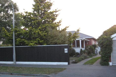 Photo of property in 14 Craighead Street, Highfield, Timaru, 7910