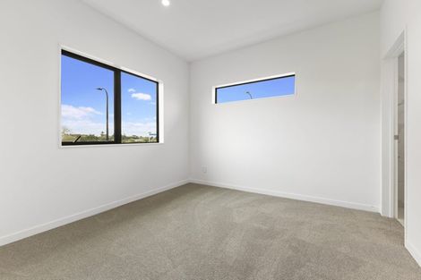 Photo of property in 36 Regis Park Drive, Pukekohe, 2120