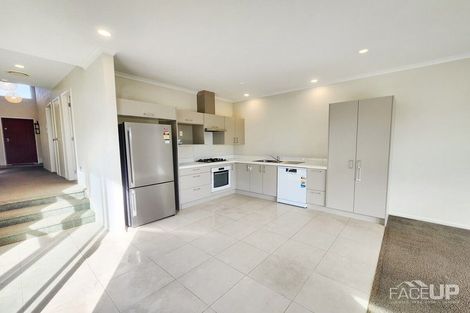 Photo of property in 26 Station Street, Hobsonville, Auckland, 0616