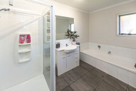 Photo of property in 121a Somerset Road, Westmere, Whanganui, 4501