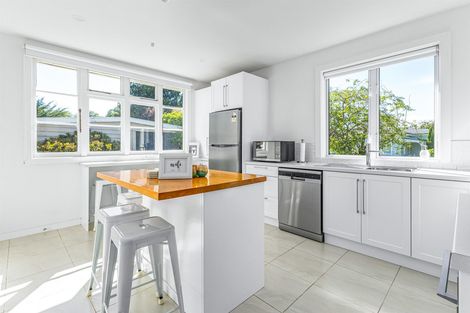 Photo of property in 46 Denmark Street, Fairlie, 7925