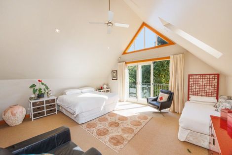 Photo of property in 355 Turitea Road, Turitea, Palmerston North, 4472