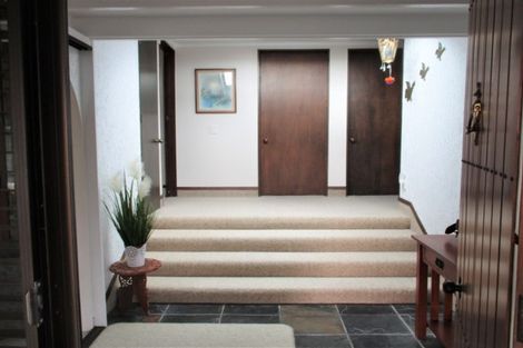 Photo of property in 10 Ohinemuri Place, Paeroa, 3600