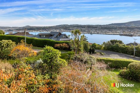 Photo of property in 11 Dunrobin Street, Waverley, Dunedin, 9013